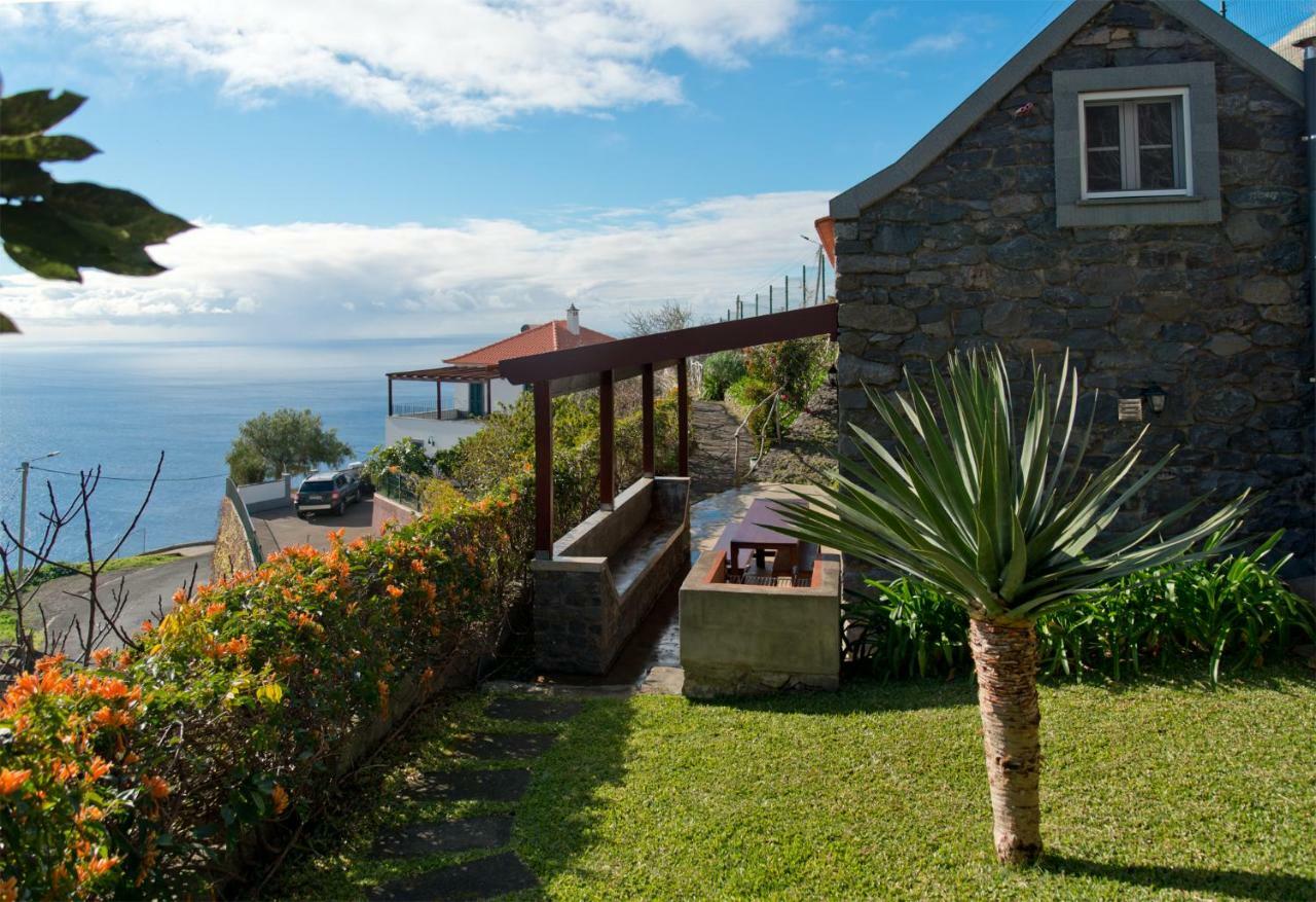 Casa Da Manta - Palheiro Holiday home *