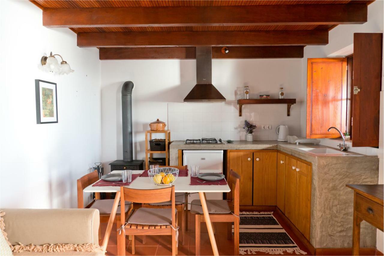 Casa Da Manta - Palheiro Holiday home *