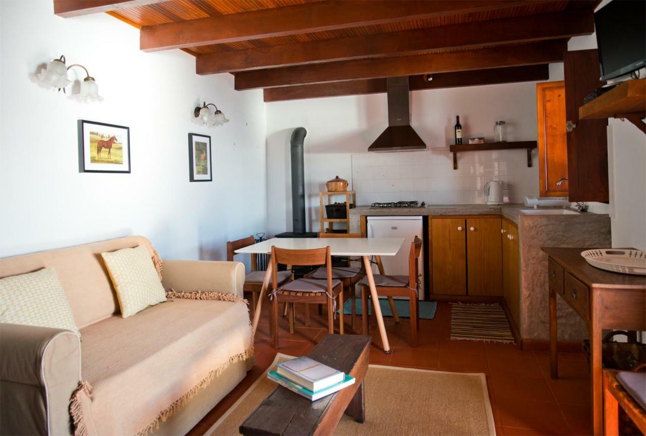Casa Da Manta - Palheiro