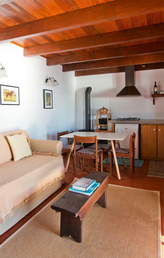 Casa Da Manta - Palheiro * Faja da Ovelha
