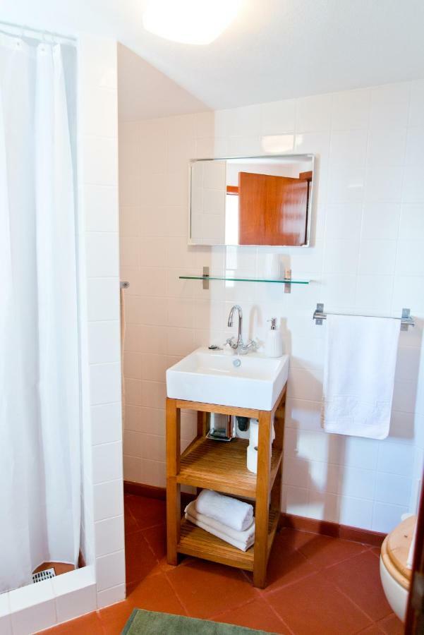 Casa Da Manta - Palheiro Holiday home